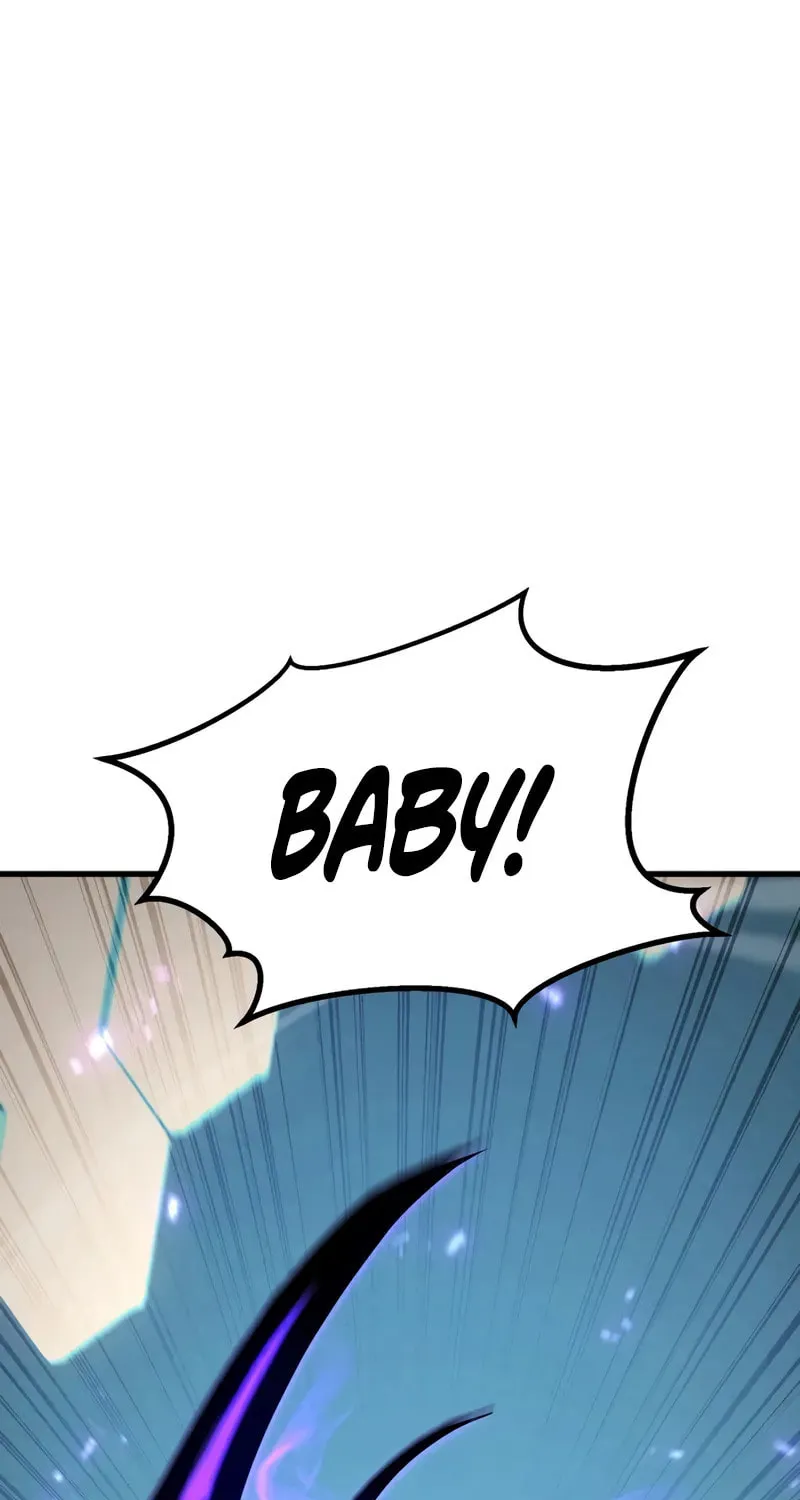 Read Absolute Necromancer chapter 93 image 73 on Lezhin