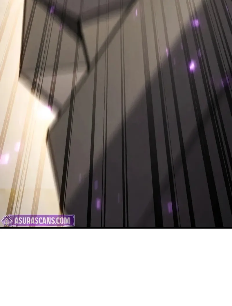 Read Absolute Necromancer chapter 93 image 75 on Lezhin
