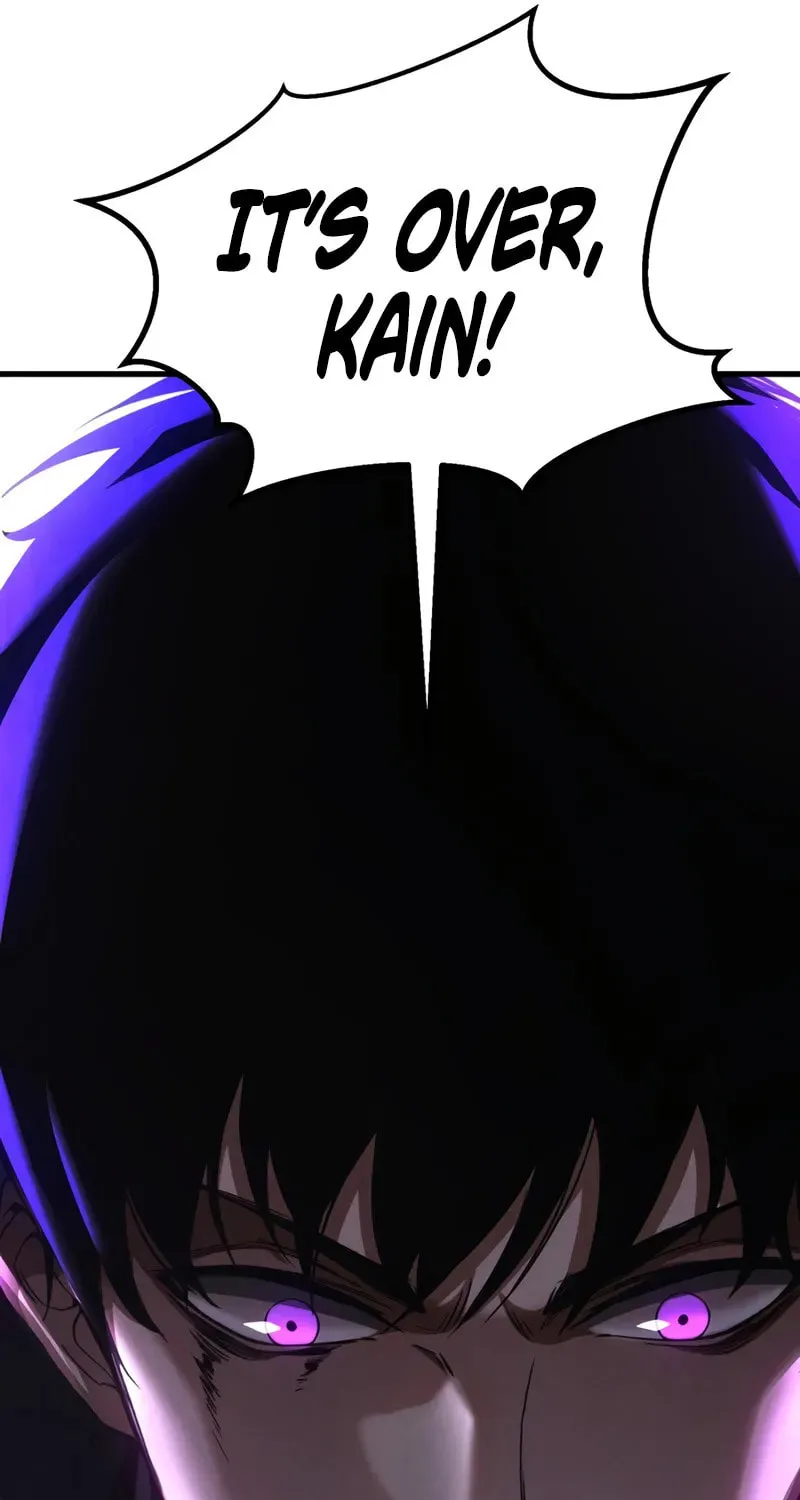 Read Absolute Necromancer chapter 93 image 76 on Lezhin