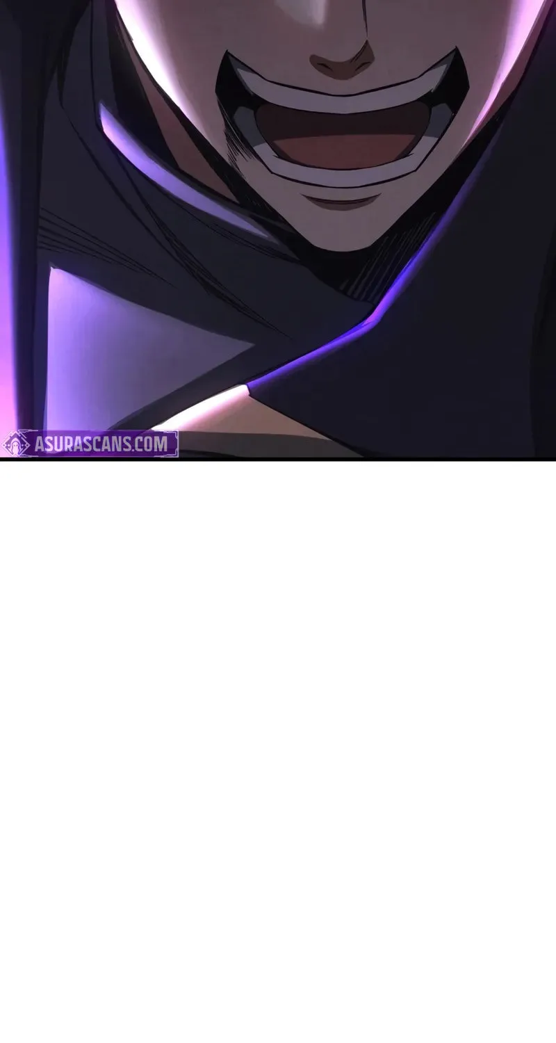 Read Absolute Necromancer chapter 93 image 77 on Lezhin
