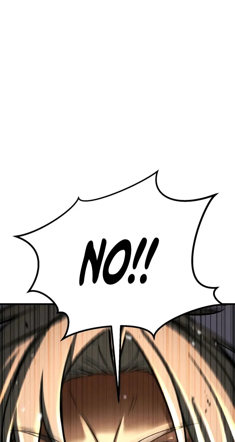 Read Absolute Necromancer chapter 93 image 78 on Lezhin