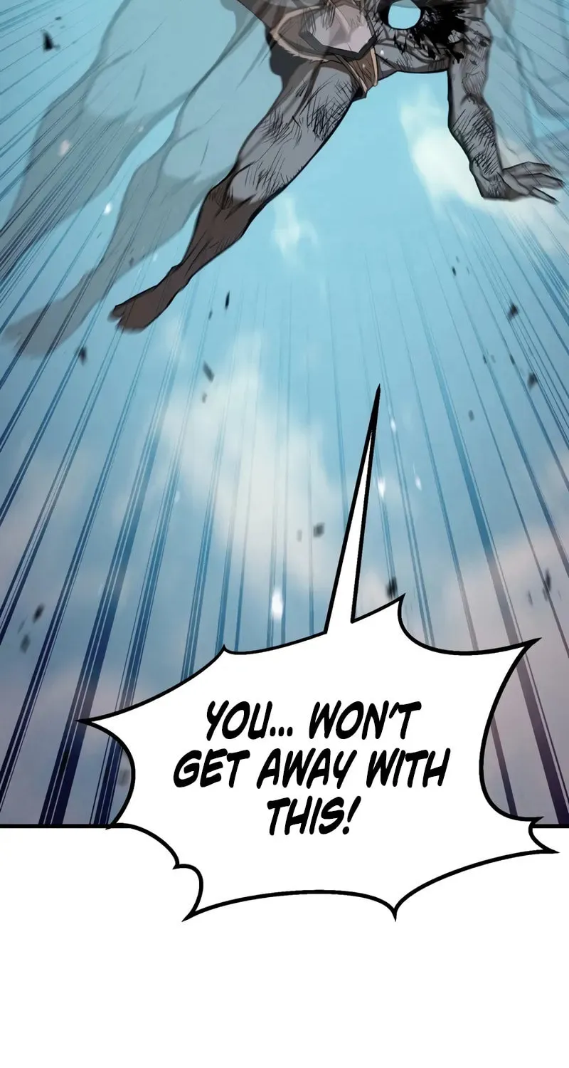 Read Absolute Necromancer chapter 93 image 8 on Lezhin