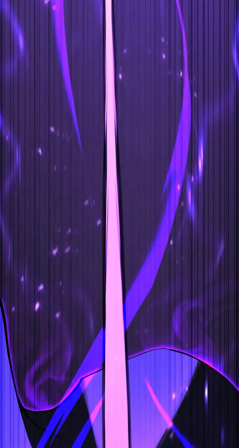 Read Absolute Necromancer chapter 93 image 81 on Lezhin