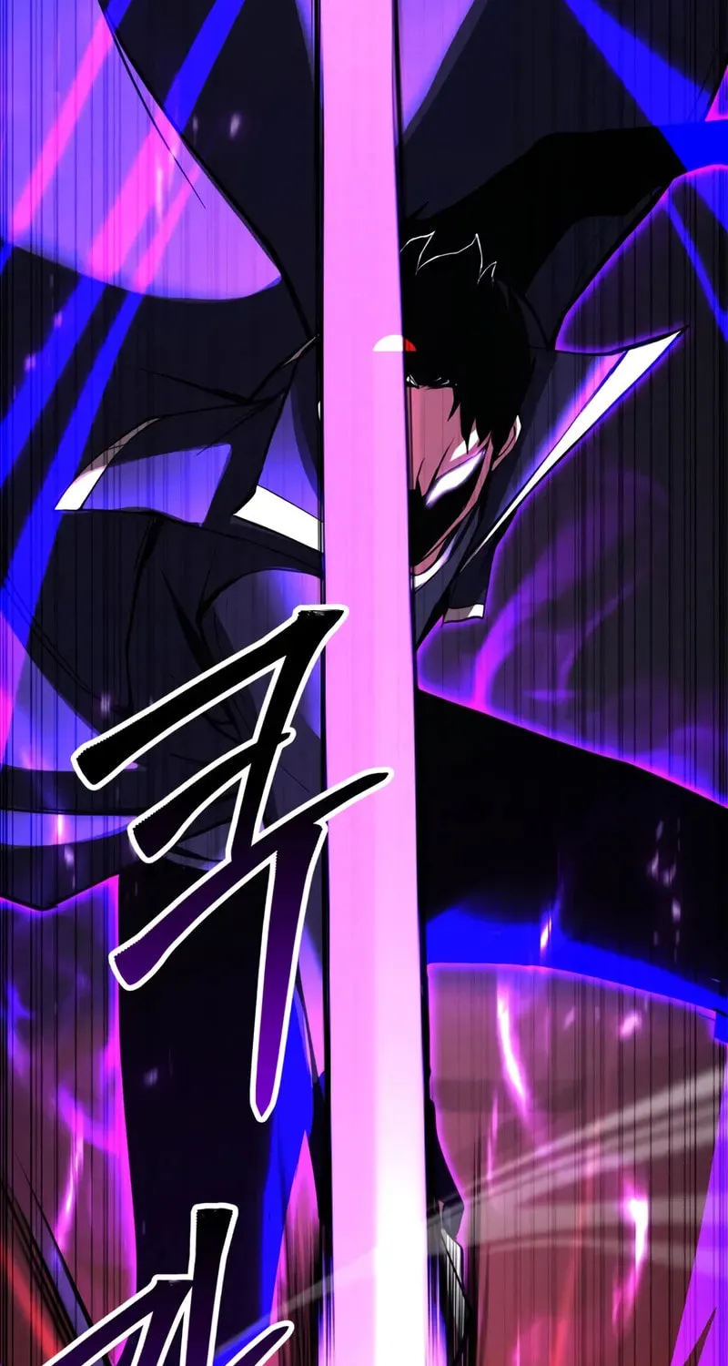 Read Absolute Necromancer chapter 93 image 82 on Lezhin