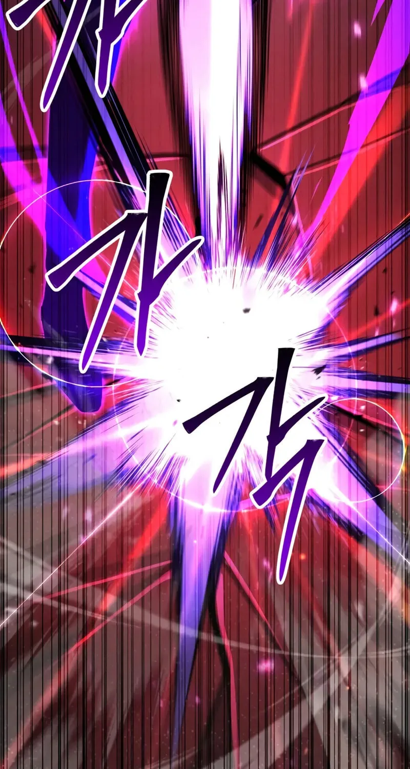 Read Absolute Necromancer chapter 93 image 83 on Lezhin