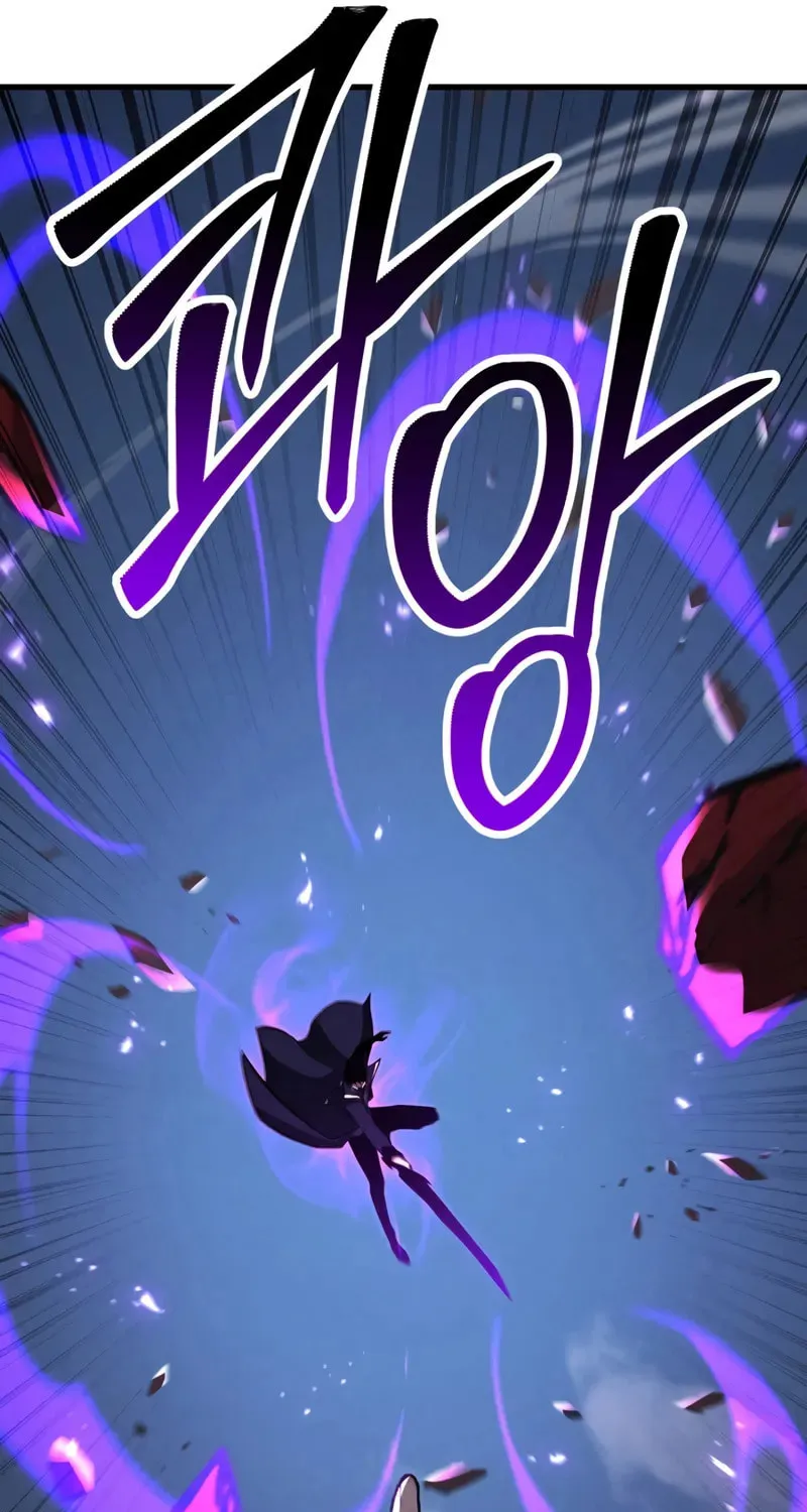 Read Absolute Necromancer chapter 93 image 85 on Lezhin