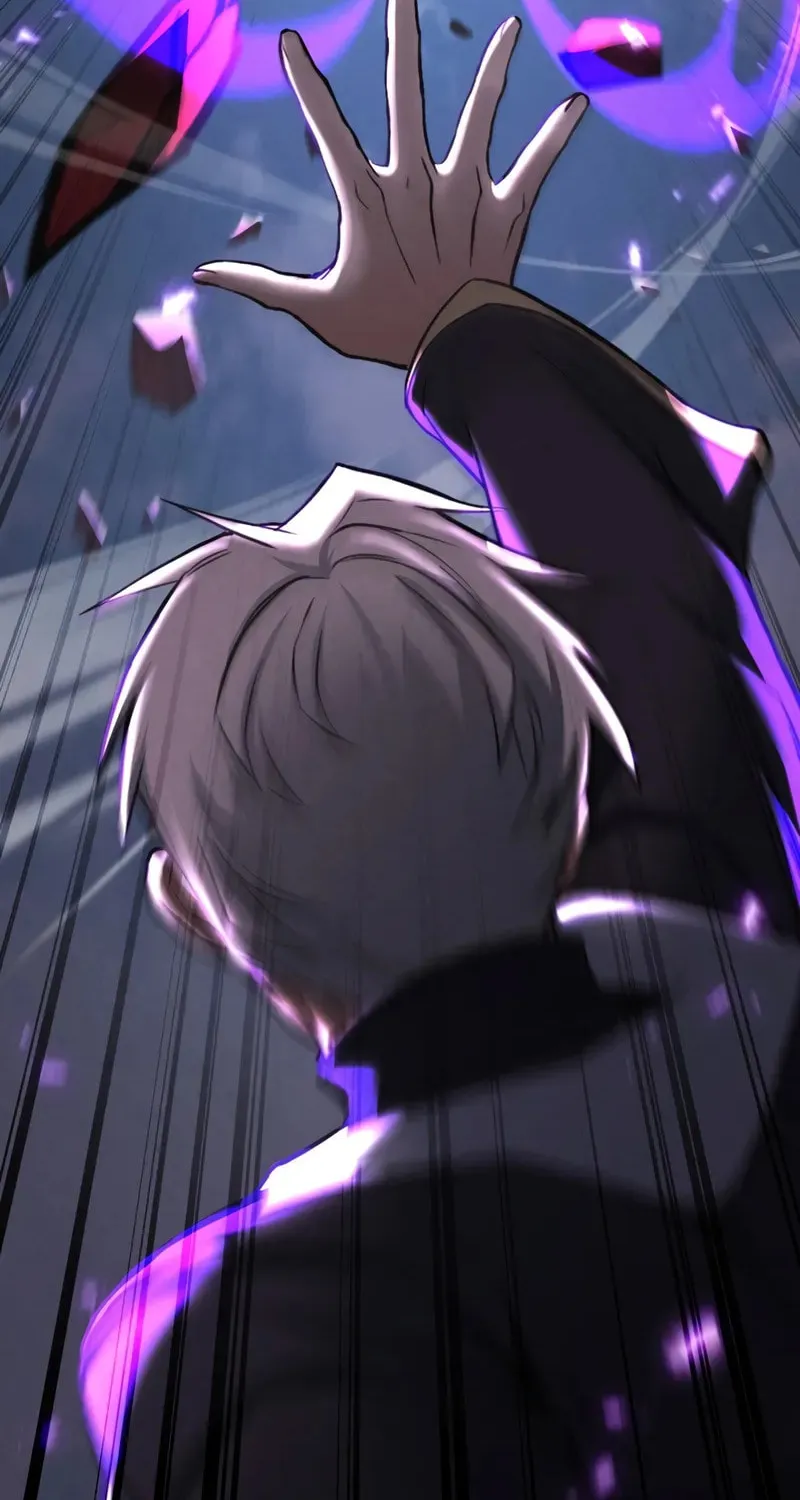 Read Absolute Necromancer chapter 93 image 86 on Lezhin