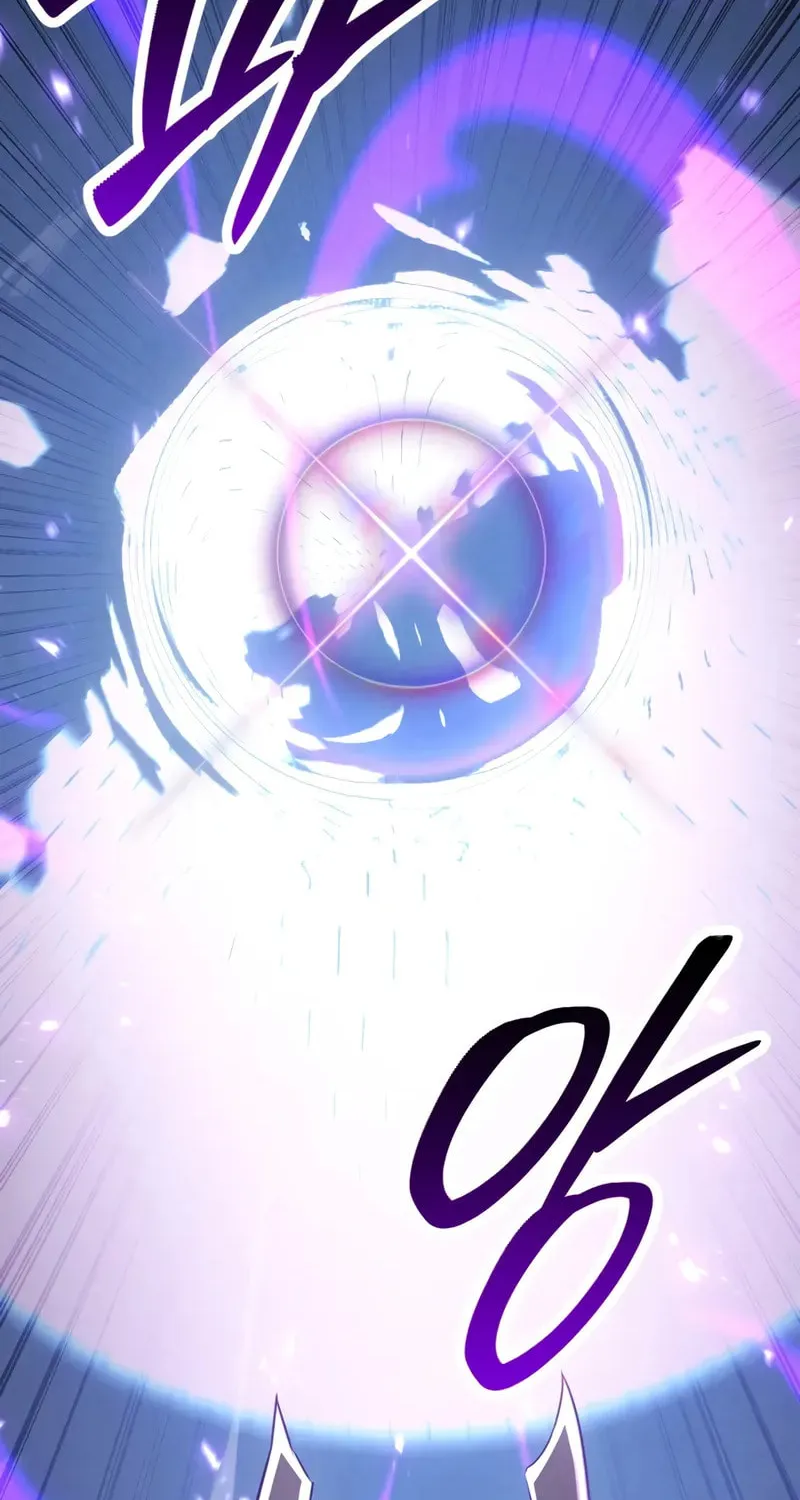 Read Absolute Necromancer chapter 93 image 88 on Lezhin