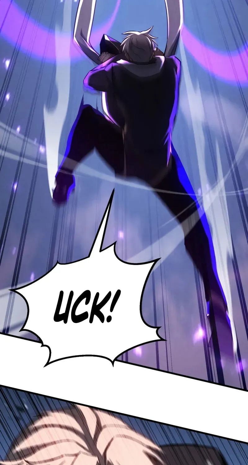 Read Absolute Necromancer chapter 93 image 89 on Lezhin