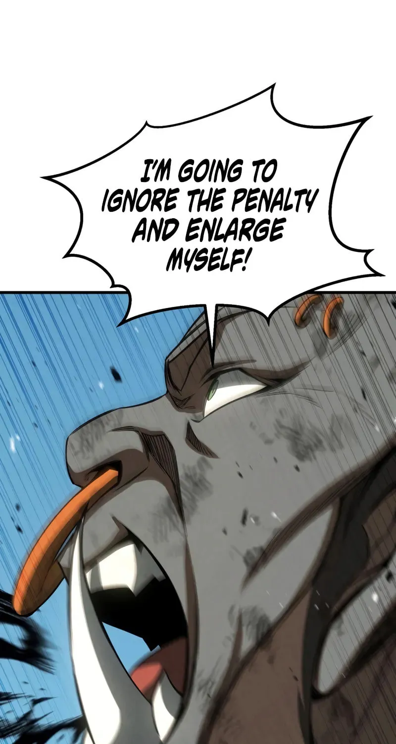 Read Absolute Necromancer chapter 93 image 9 on Lezhin