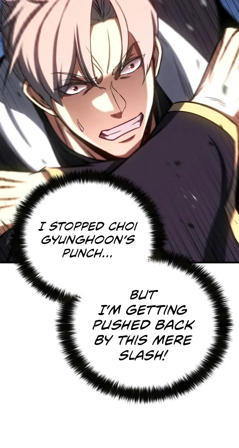 Read Absolute Necromancer chapter 93 image 90 on Lezhin