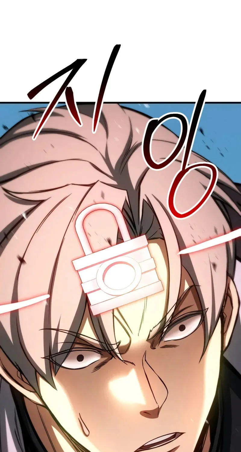 Read Absolute Necromancer chapter 93 image 91 on Lezhin