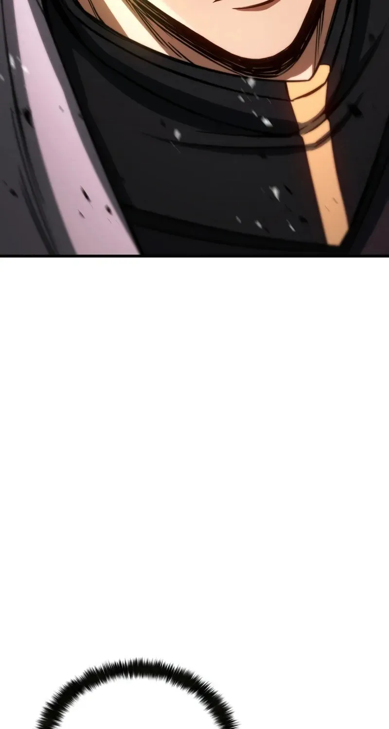 Read Absolute Necromancer chapter 93 image 92 on Lezhin
