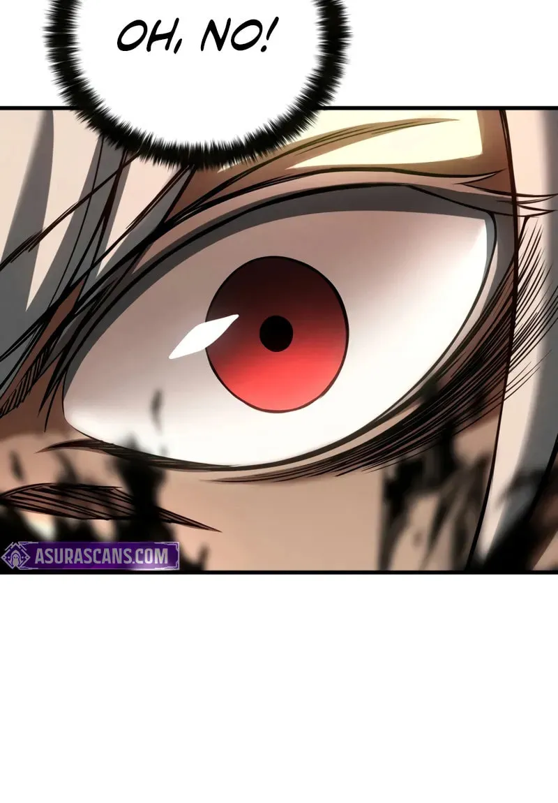 Read Absolute Necromancer chapter 93 image 93 on Lezhin