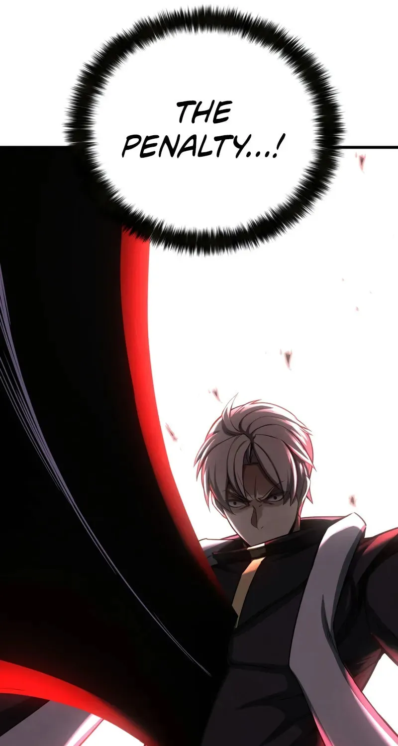 Read Absolute Necromancer chapter 93 image 94 on Lezhin