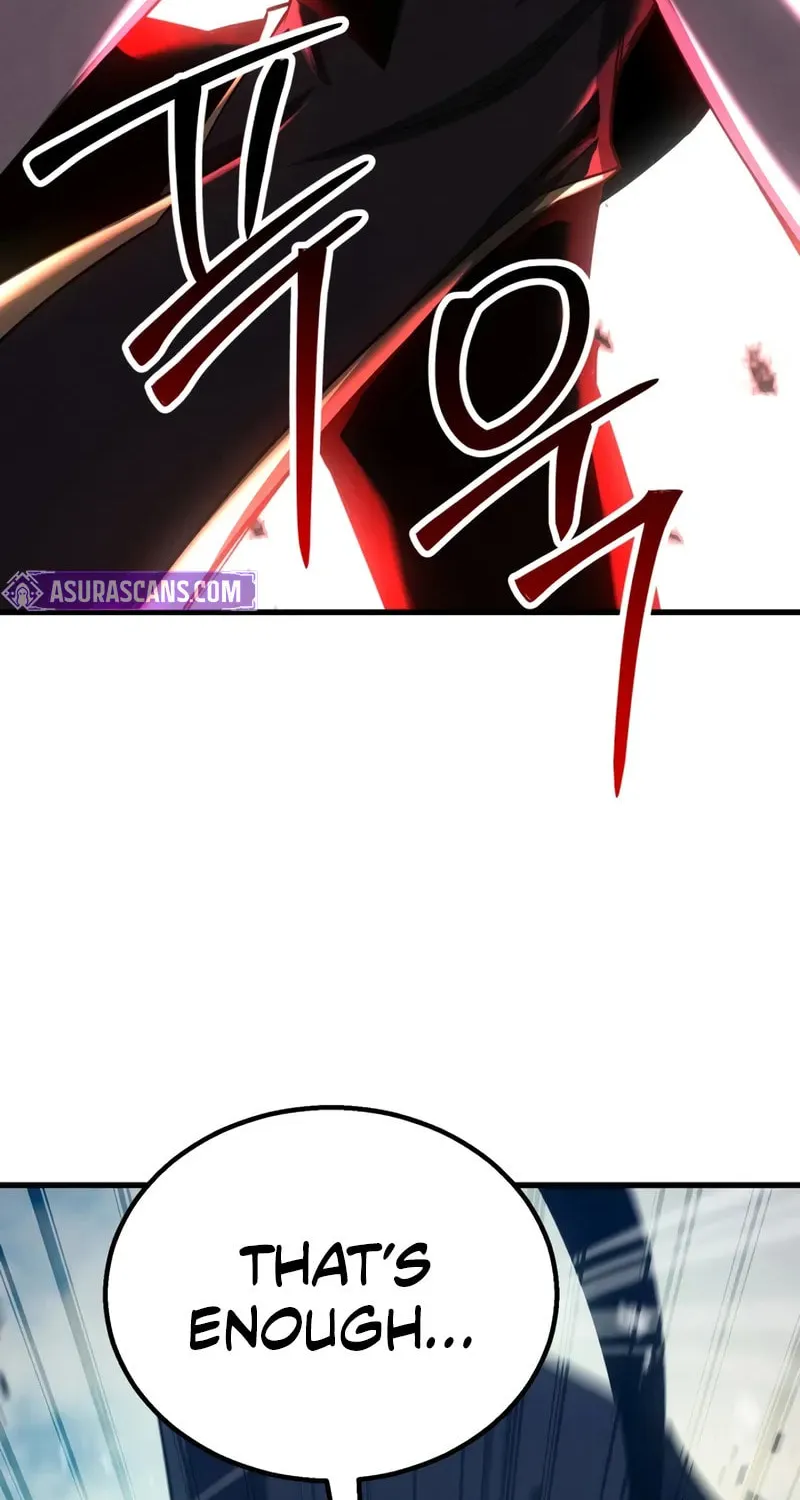 Read Absolute Necromancer chapter 93 image 95 on Lezhin