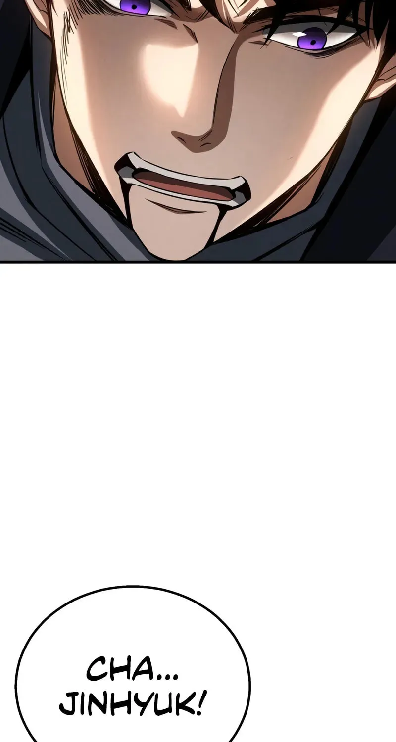 Read Absolute Necromancer chapter 93 image 98 on Lezhin