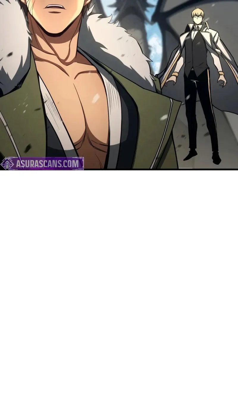 Read Absolute Necromancer chapter 94 image 10 on Lezhin