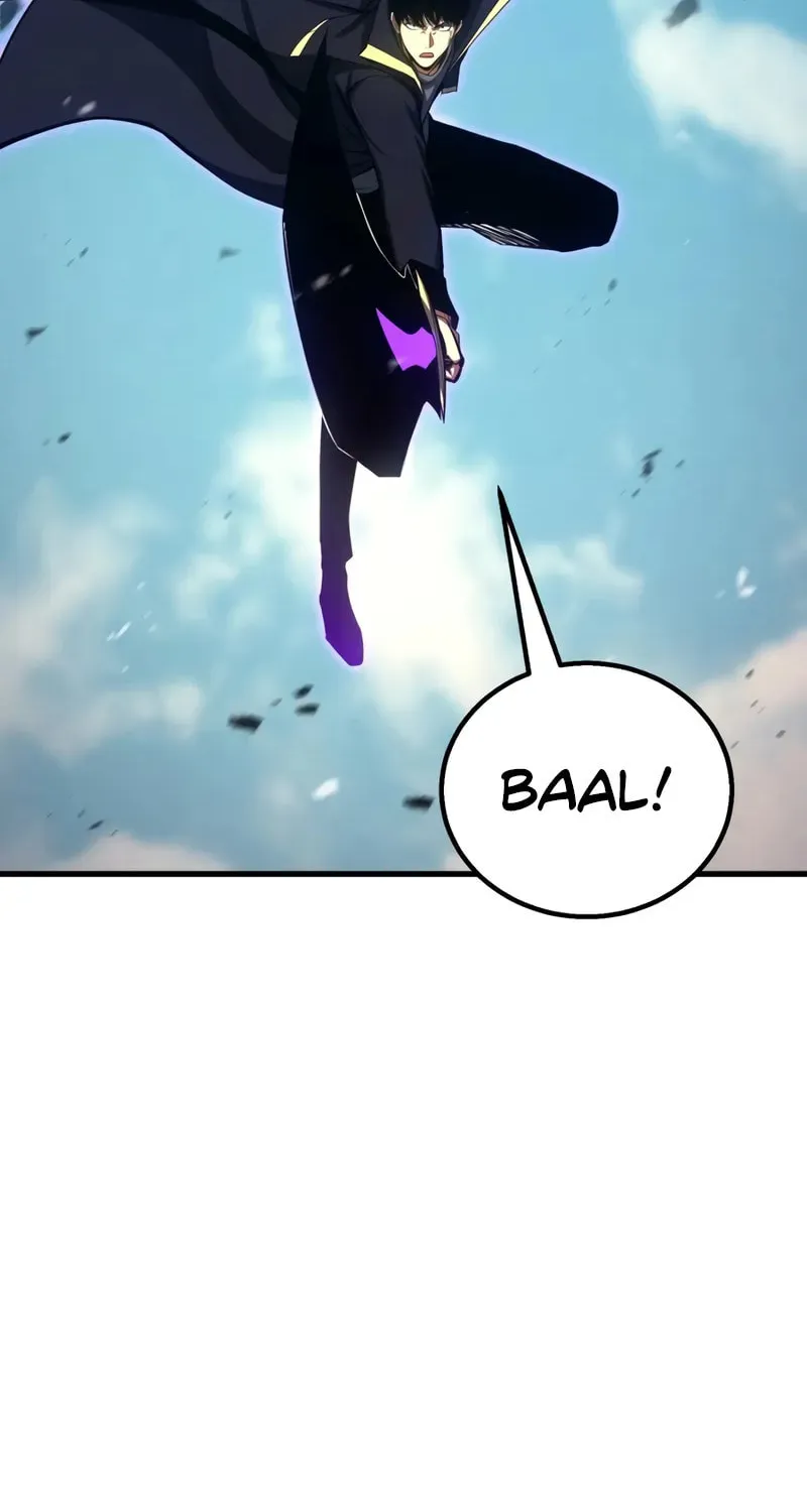Read Absolute Necromancer chapter 94 image 100 on Lezhin