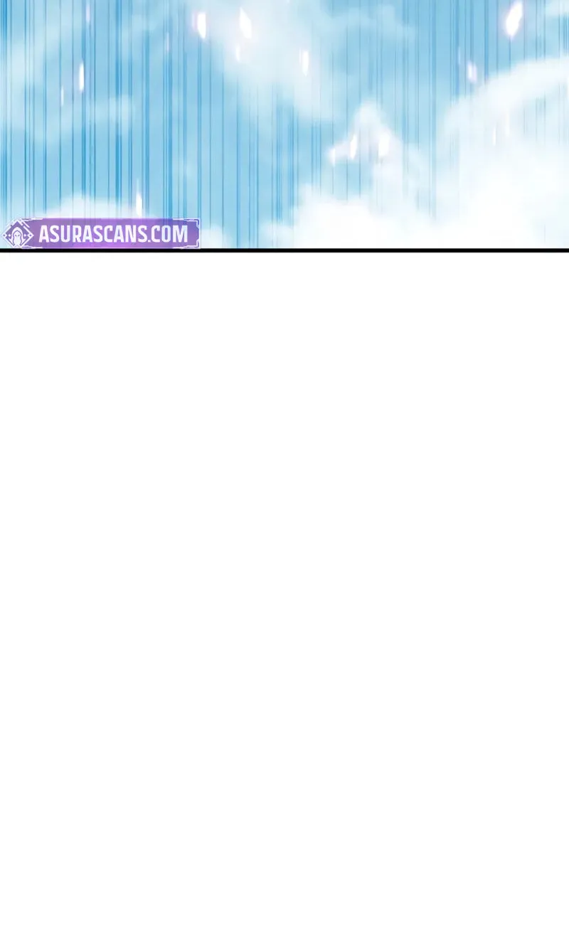 Read Absolute Necromancer chapter 94 image 102 on Lezhin