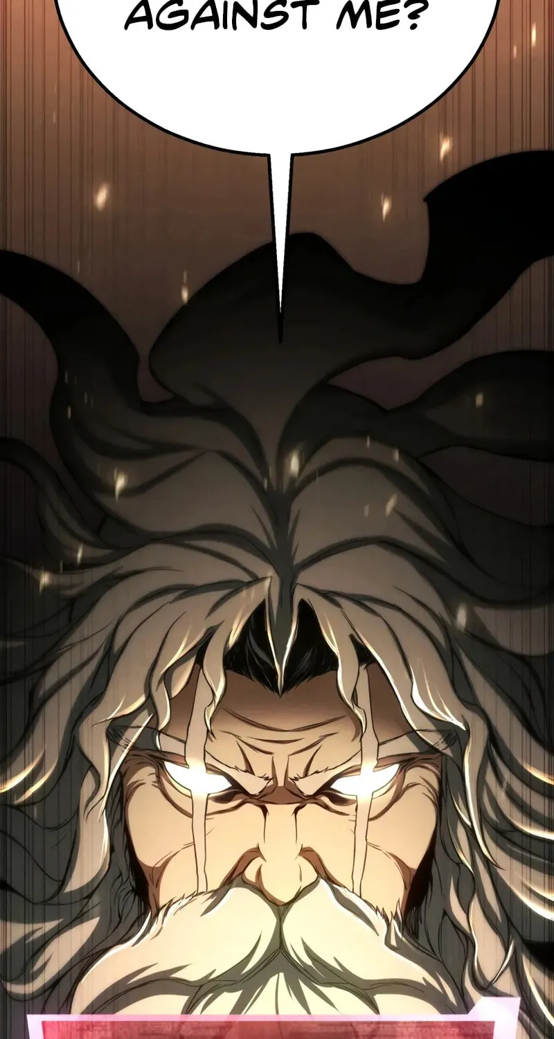 Read Absolute Necromancer chapter 94 image 104 on Lezhin