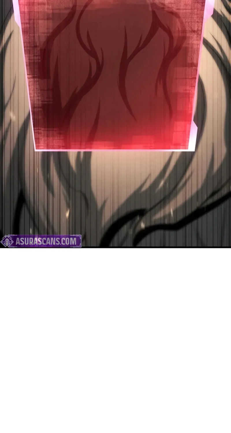 Read Absolute Necromancer chapter 94 image 105 on Lezhin