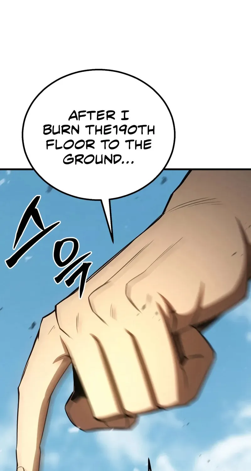 Read Absolute Necromancer chapter 94 image 106 on Lezhin