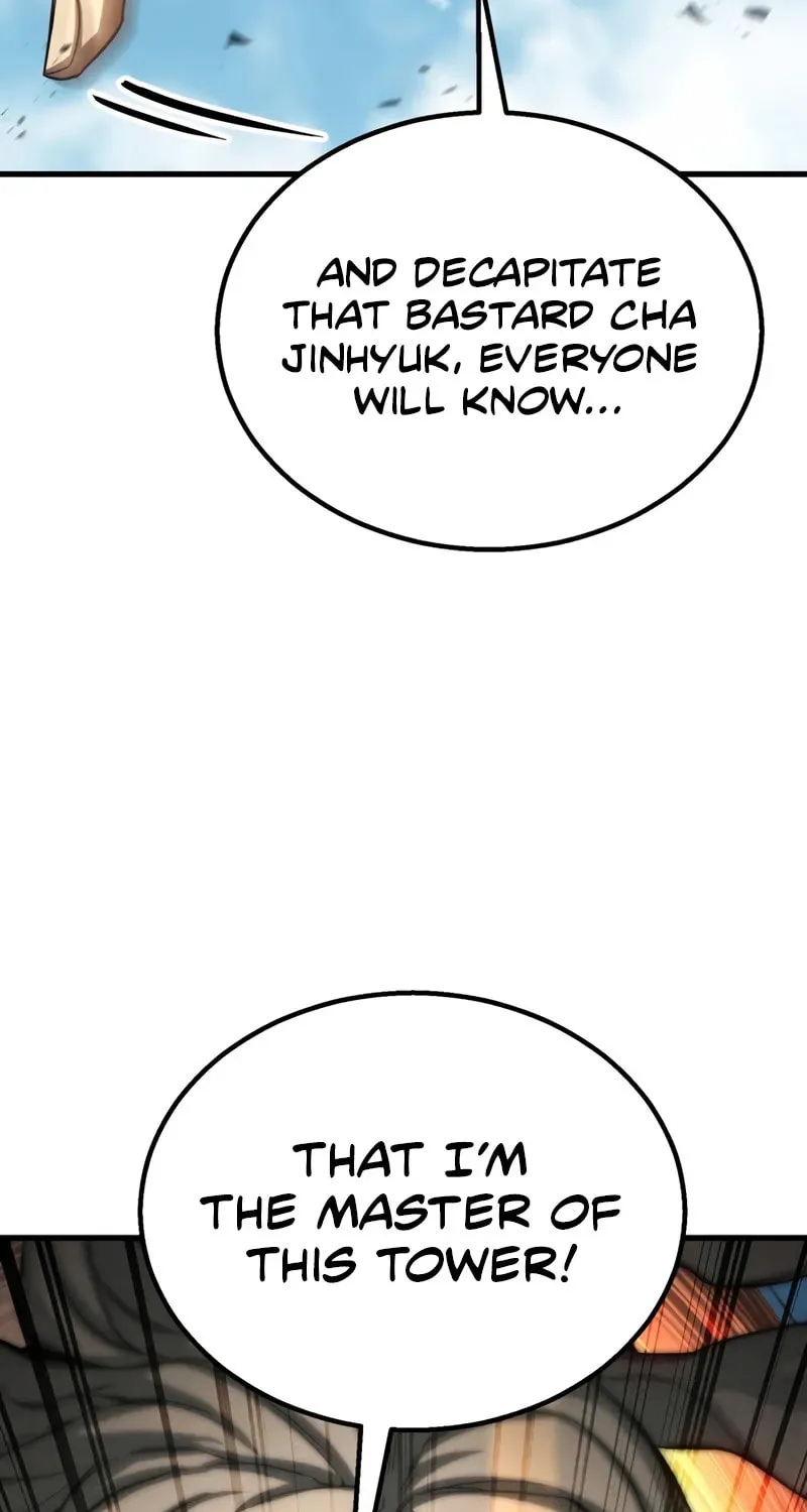 Read Absolute Necromancer chapter 94 image 107 on Lezhin