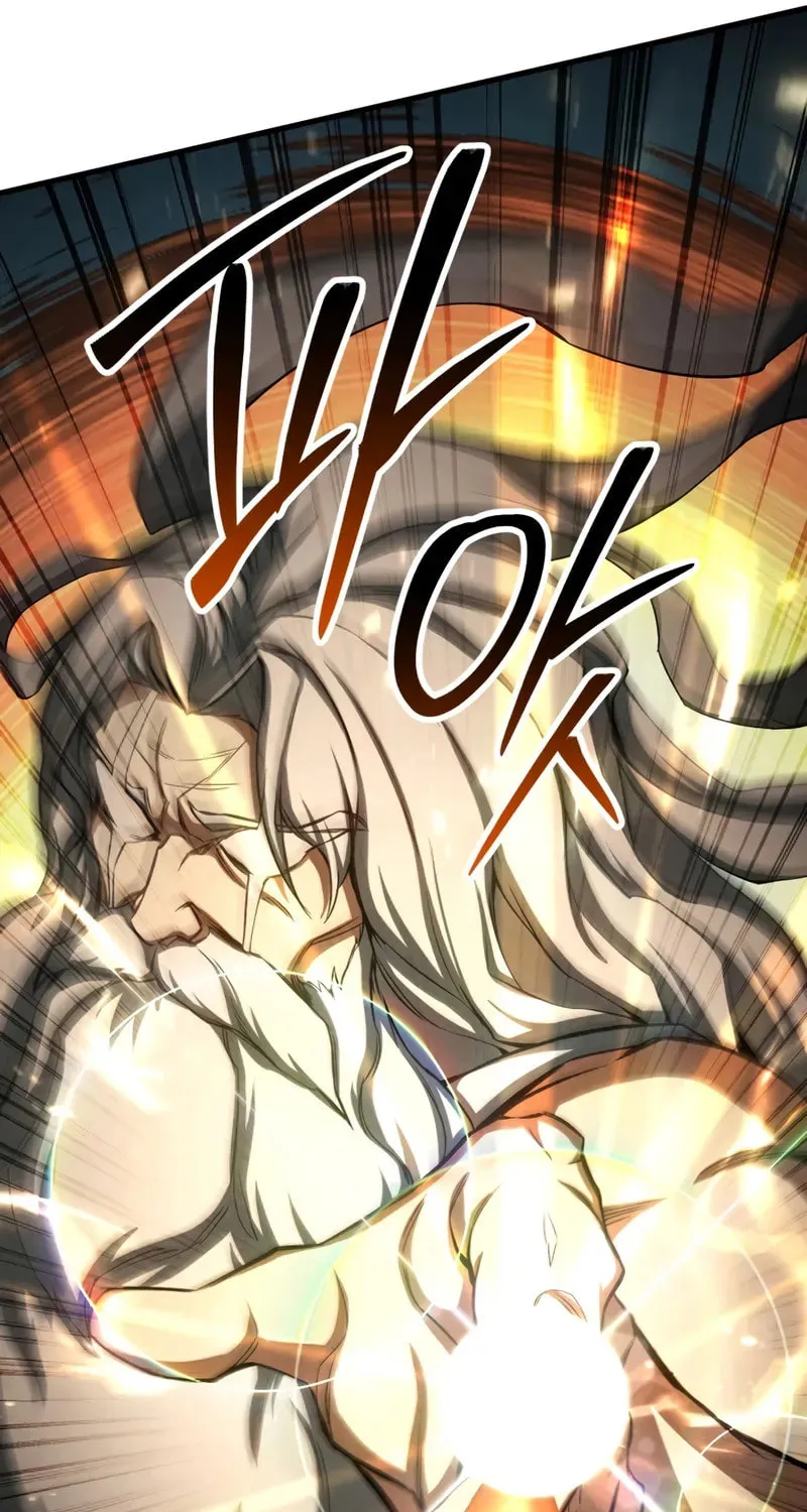 Read Absolute Necromancer chapter 94 image 110 on Lezhin