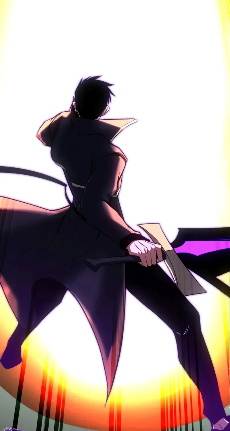Read Absolute Necromancer chapter 94 image 112 on Lezhin