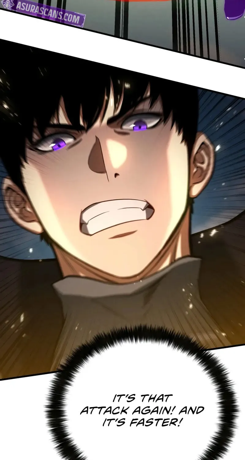 Read Absolute Necromancer chapter 94 image 113 on Lezhin