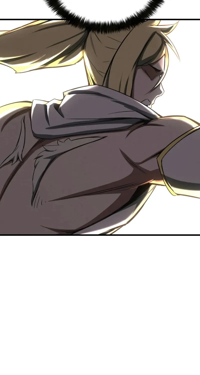 Read Absolute Necromancer chapter 94 image 115 on Lezhin