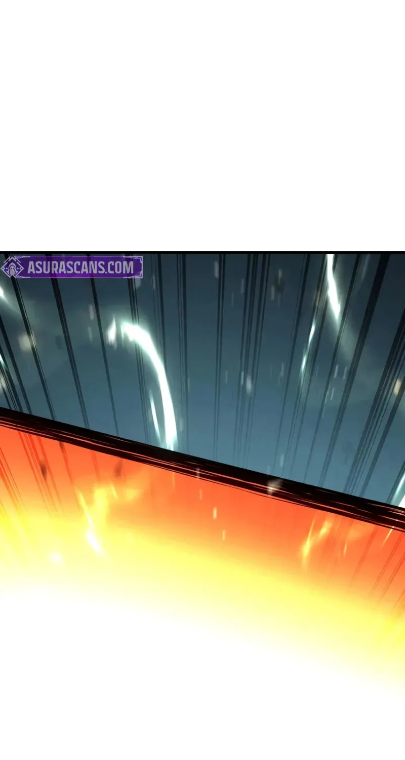 Read Absolute Necromancer chapter 94 image 116 on Lezhin