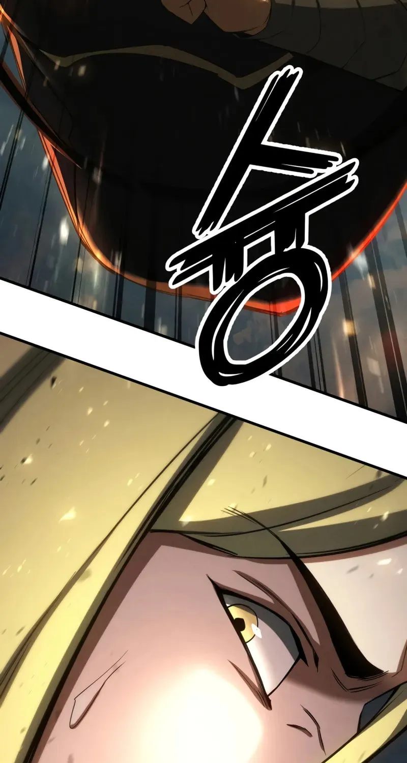Read Absolute Necromancer chapter 94 image 118 on Lezhin