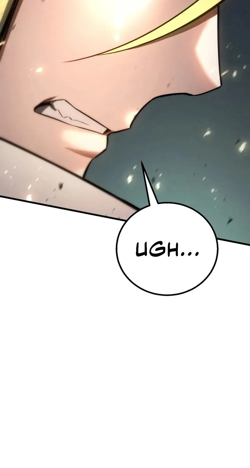 Read Absolute Necromancer chapter 94 image 119 on Lezhin
