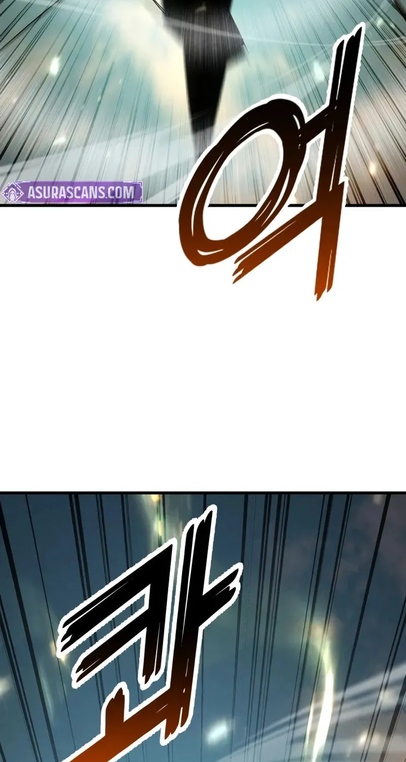 Read Absolute Necromancer chapter 94 image 12 on Lezhin
