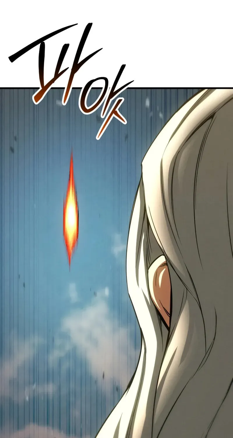 Read Absolute Necromancer chapter 94 image 121 on Lezhin