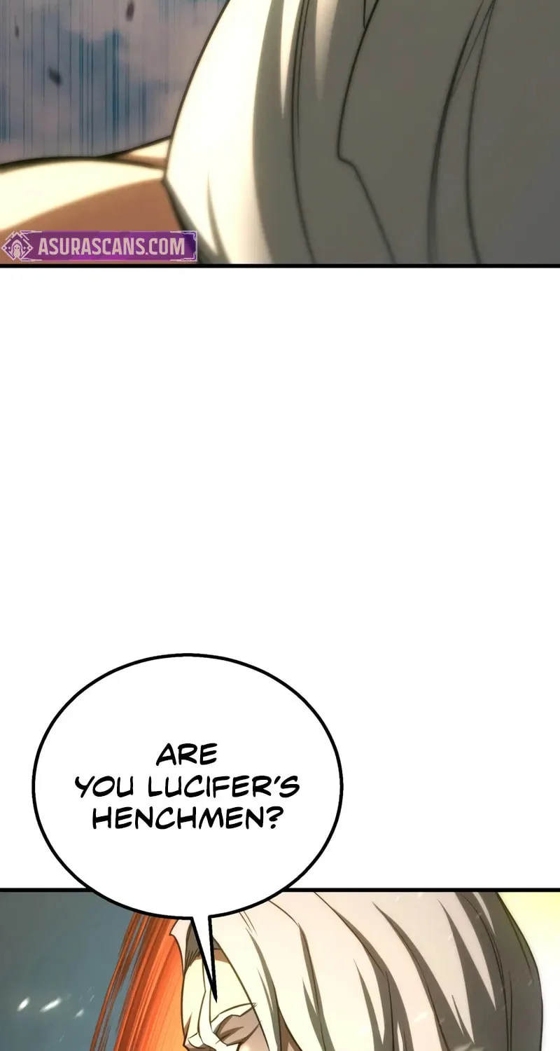 Read Absolute Necromancer chapter 94 image 122 on Lezhin