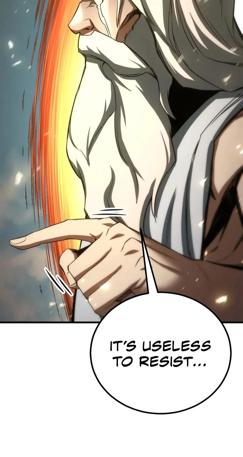 Read Absolute Necromancer chapter 94 image 123 on Lezhin