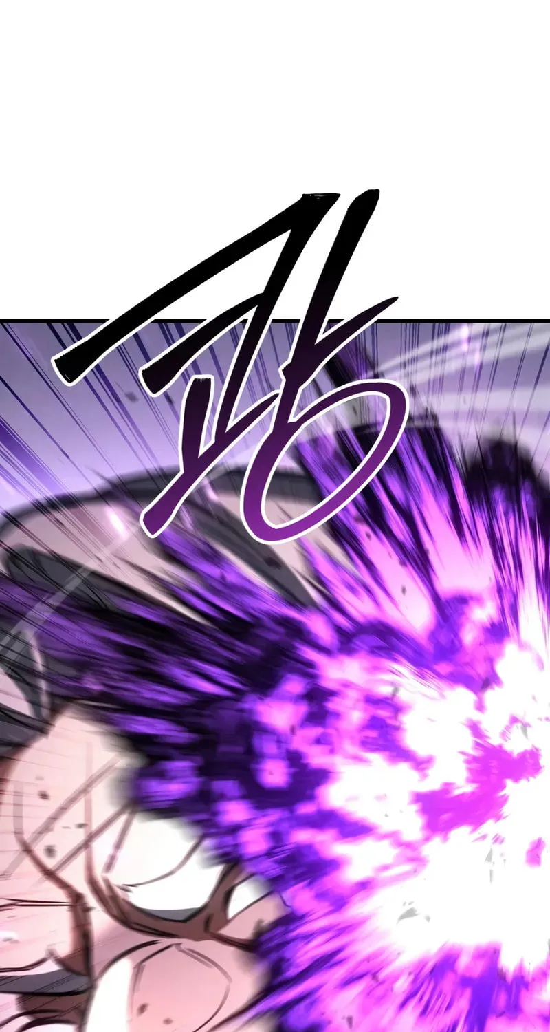 Read Absolute Necromancer chapter 94 image 124 on Lezhin