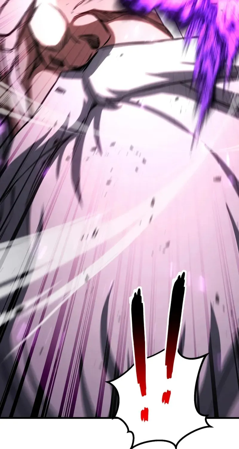 Read Absolute Necromancer chapter 94 image 125 on Lezhin