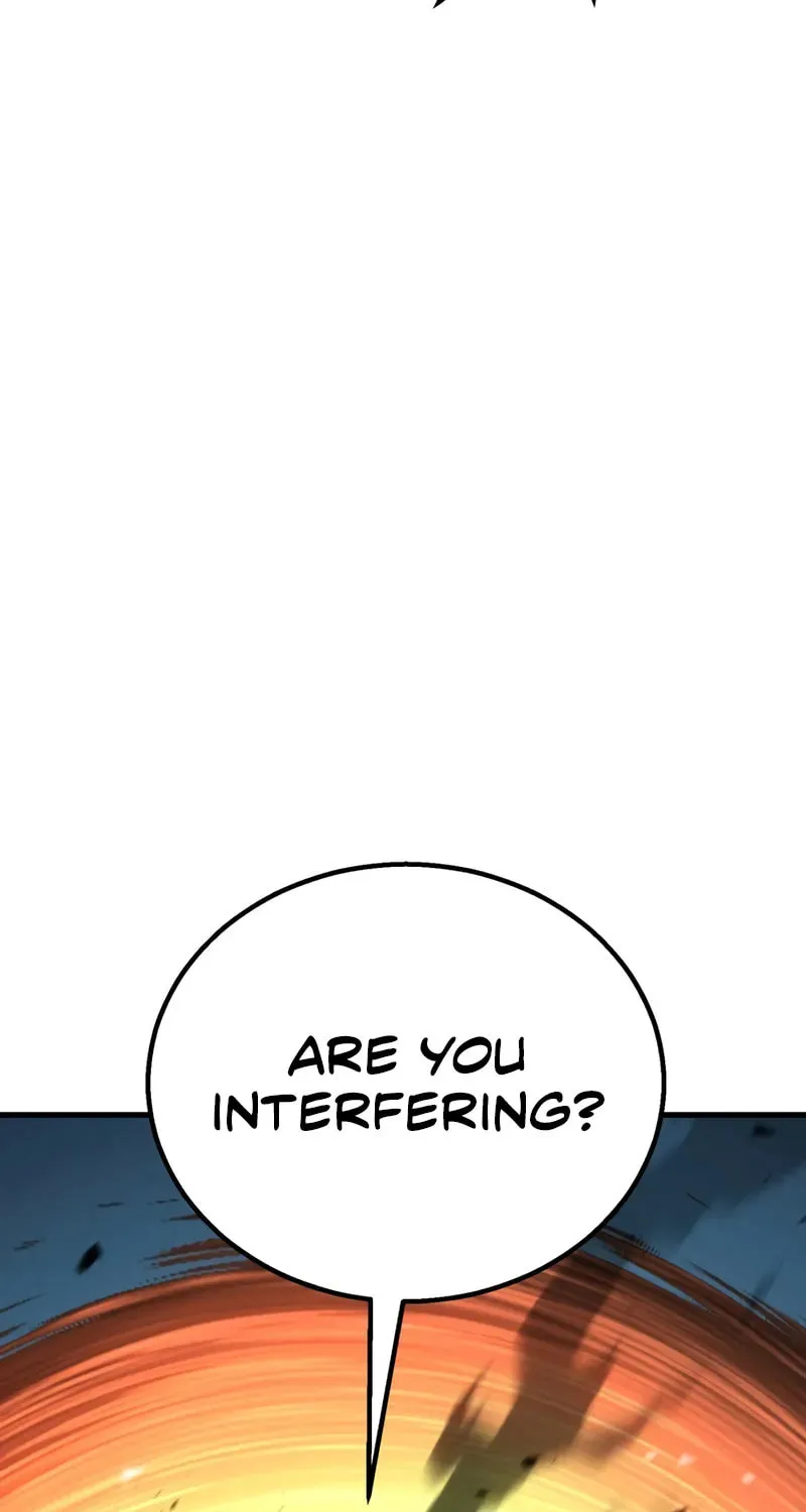 Read Absolute Necromancer chapter 94 image 126 on Lezhin