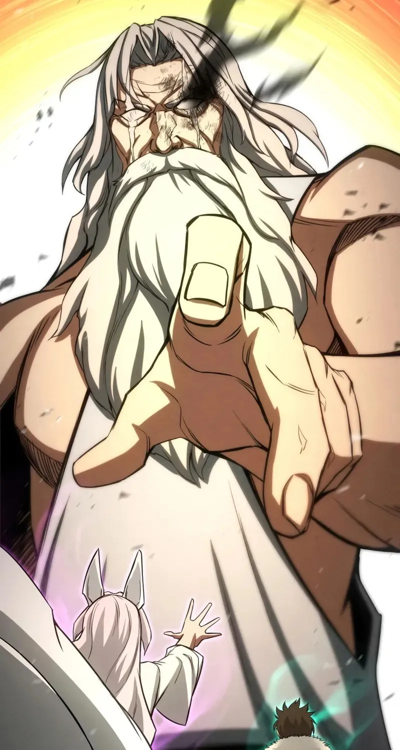 Read Absolute Necromancer chapter 94 image 127 on Lezhin