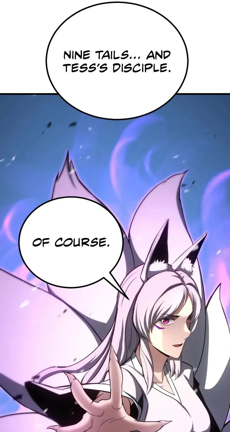 Read Absolute Necromancer chapter 94 image 130 on Lezhin