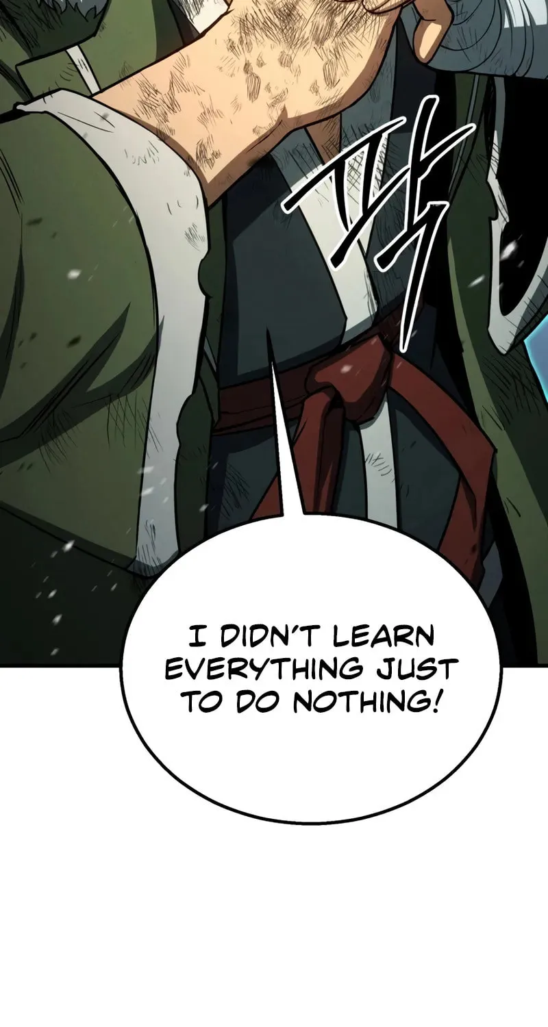 Read Absolute Necromancer chapter 94 image 132 on Lezhin