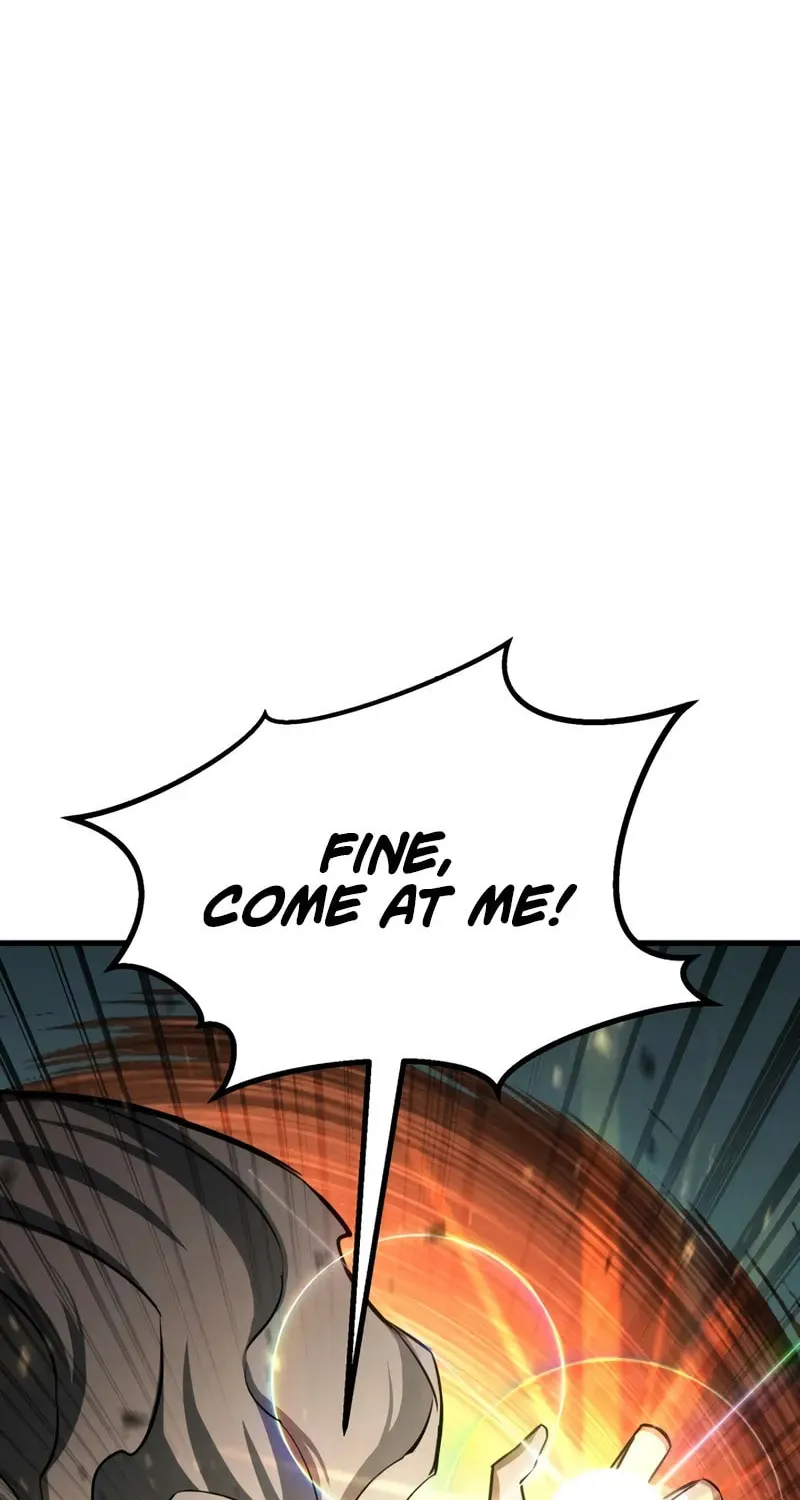 Read Absolute Necromancer chapter 94 image 133 on Lezhin