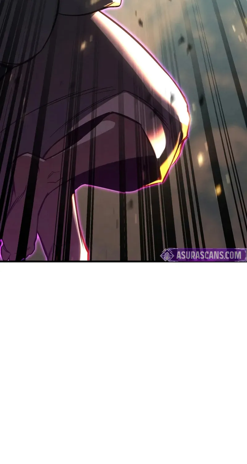 Read Absolute Necromancer chapter 94 image 135 on Lezhin