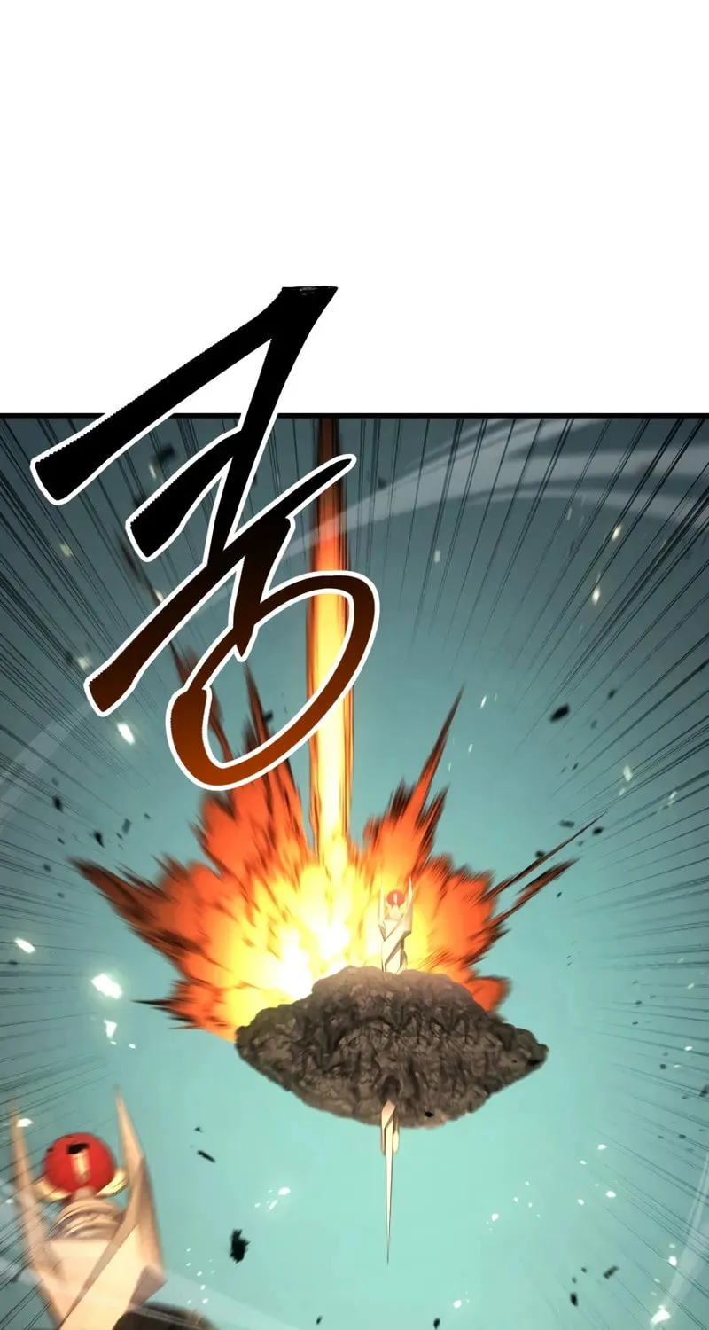 Read Absolute Necromancer chapter 94 image 136 on Lezhin