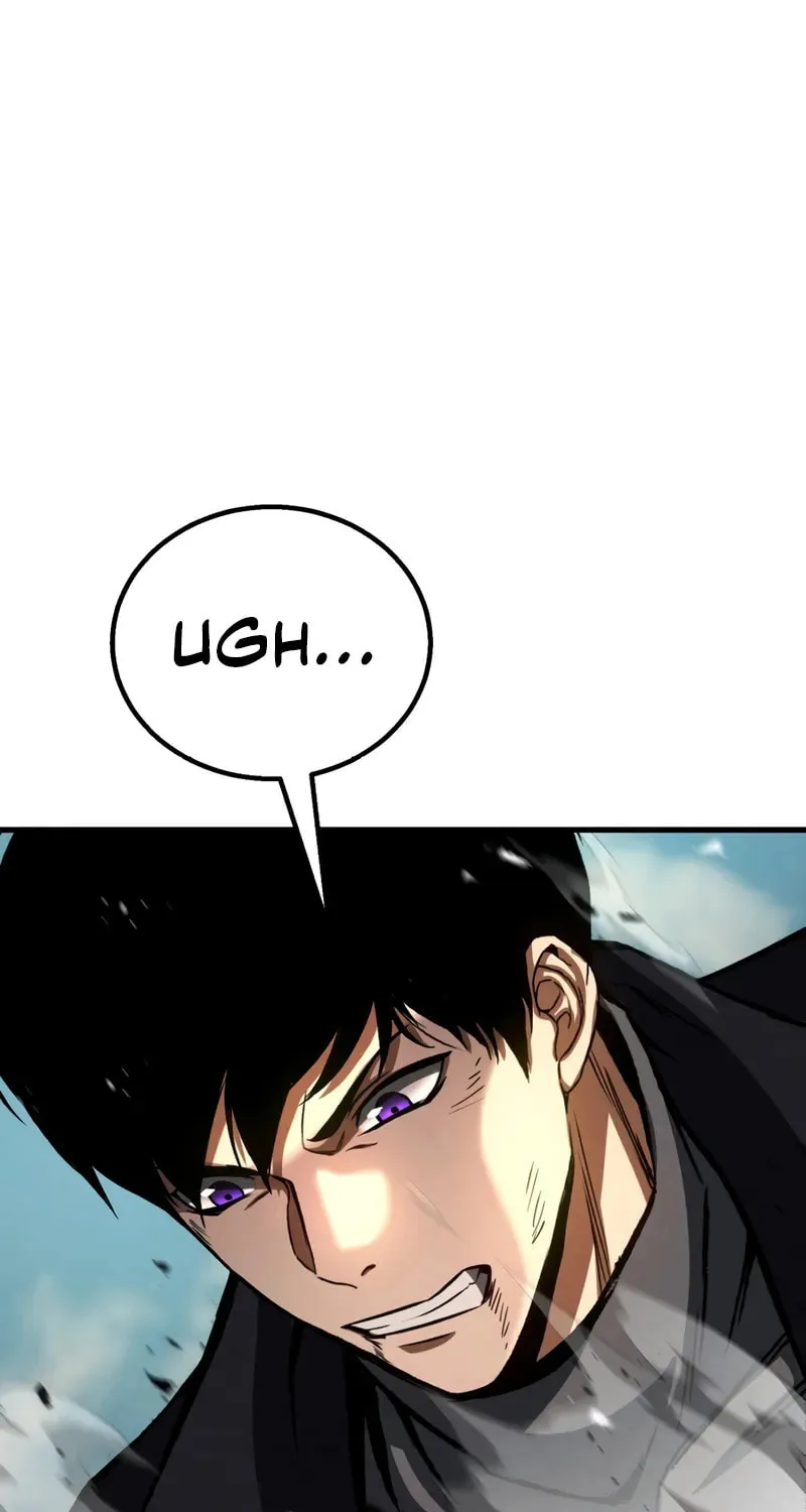 Read Absolute Necromancer chapter 94 image 138 on Lezhin