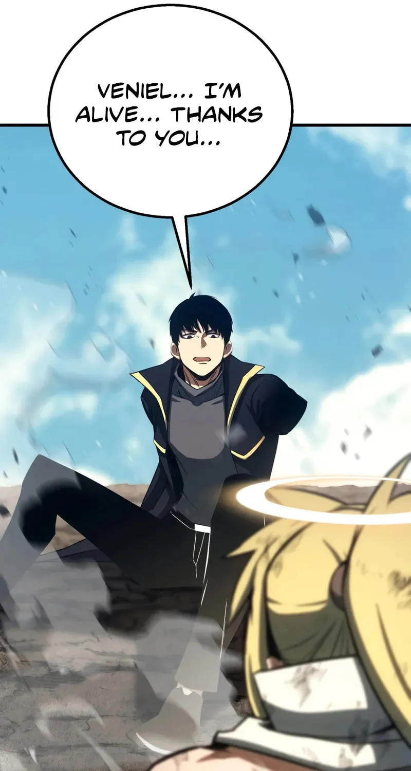 Read Absolute Necromancer chapter 94 image 140 on Lezhin